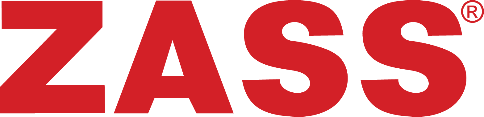ZASS