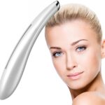 Aparat pentru masaj facial Trisa Facial Massager 1611.70