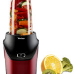 Nutriblender juicer Trisa Energy Boost 6928.83