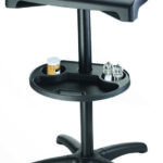 Grill electric Trisa BBQ Classic 7564.42