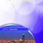Rezerva Odorizant Trisa Pure City Trends 9340.9801