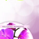 Rezerva Odorizant Trisa Pure Relaxing Moments 9340.9802