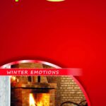 Rezerva Odorizant Trisa Pure Winter Emotion 9340.9804