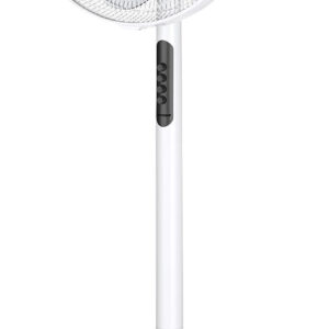 Ventilator Trisa "Vario Fan" 9354.7010