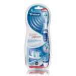 Periuta de dinti electrica Trisa Sonic Power Complete Protection M