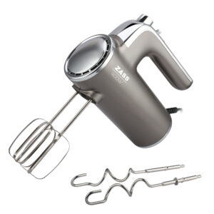 Mixer de mana 400 W Zass ZHM 07