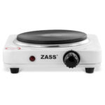 Plita electrica Zass ZHP 04A