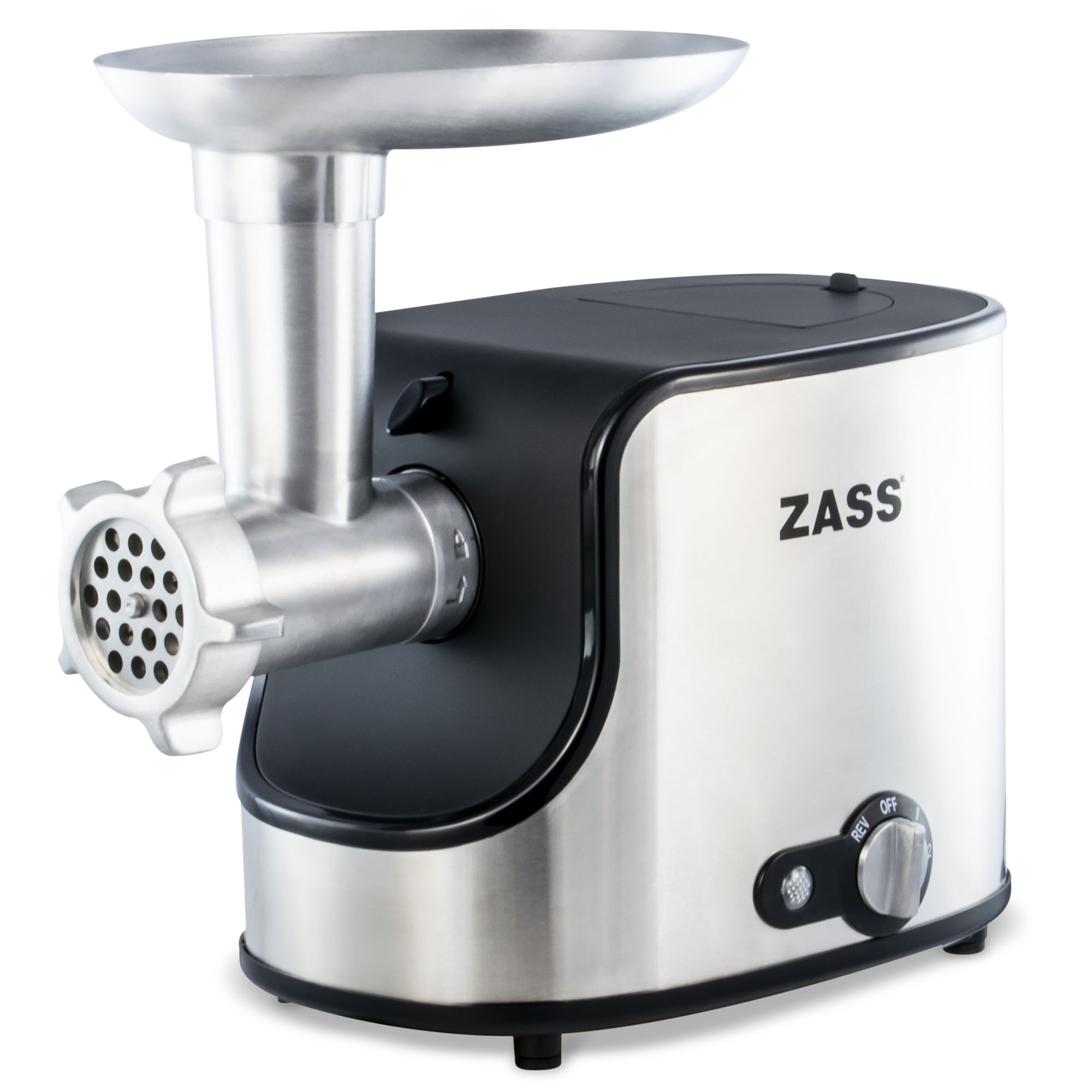 ZMG 06