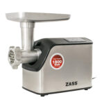 Masina de tocat Zass ZMG 07
