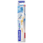 Periuta de dinti Trisa FleXible Medium