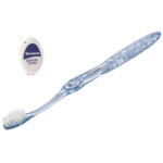 Periuta de dinti Trisa Vita Clean Sensitive
