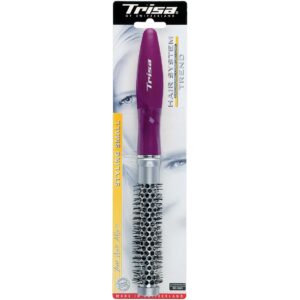 Perie pentru par Trisa Trend Autumn Styling Small, Cod 559750