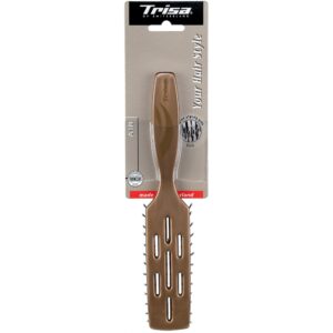 Perie pentru par Trisa Standard Figaro Air, Cod 649309