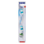 Rezerve Trisa pentru periute Sonic Power Complete Protection Medium 661902