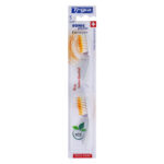 Rezerve Trisa pentru periute Sonic Power ProInterdental S Cod 661872
