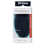 Perie de par Trisa Detangle