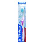 Periuta de dinti Trisa FleXible Soft