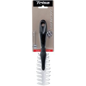Perie pentru par Trisa Standard Air, Cod 517291
