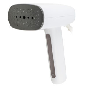 Aparat de calcat vertical portabil Zass ZGS 05