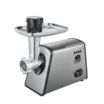 Masina de tocat carne Zass ZMG 14
