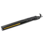 Placa de par Essential Glamour Trisa 1306.421
