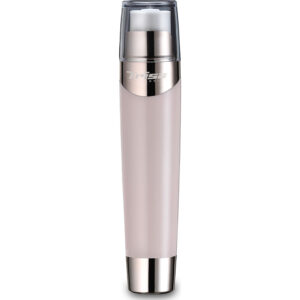 Pila de unghii Trisa Perfect Nails