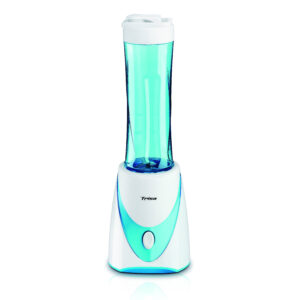 Blender Trisa Smoothie Maker albastru 6921.161