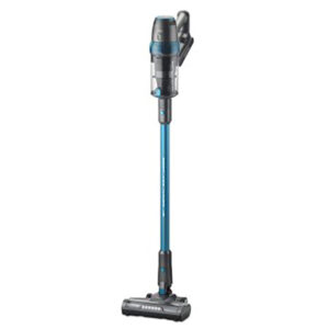 Aspirator vertical Trisa Quick Clean Professional T9621