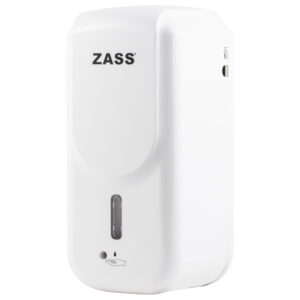 Dispenser de sapun automat pentru maini ZASS ZASD 02 D