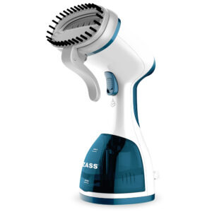 Aparat de Calcat Vertical ZASS ZGS 01