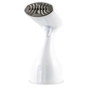 Aparat de Calcat Vertical ZASS ZGS 02