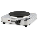 Plita electrca Zass ZHP 07 S