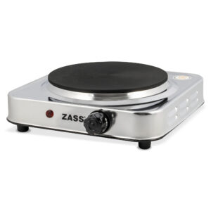 Plita electrca Zass ZHP 07 S