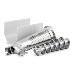 Accesoriu rosii Zass ZJAMG 01