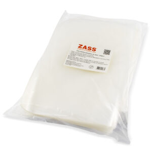 Pungi pentru vidare ZASS ZVSB 01