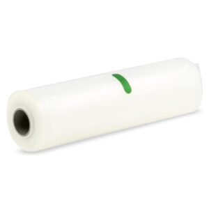 Role pentru aparatul de vidat ZASS ZVSR 01