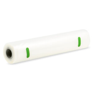 Role pentru aparatul de vidat ZASS ZVSR 02