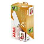 Role pentru vidare Zass ZVSR 03