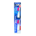 Set rezerve periuta de dinti Sonic Advanced Young
