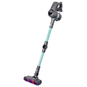 Aspirator Vertical Trisa Quick Cleaner Professional T9312