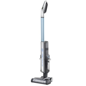 Aparat curatat pardosele Trisa Wet Cleaner Professional T9813'2