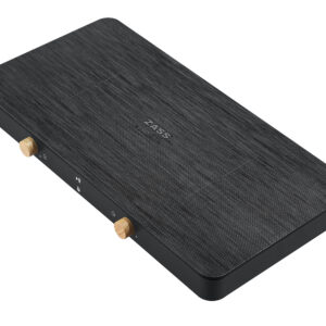 Plita dubla electrica cu inductie Zass ZIP 02