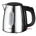 Fierbator de apa Trisa Comfort Boil W4675