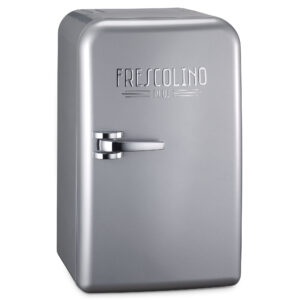 Cooler mobil Trisa Frescolino Plus 7798.4700,Argintiu