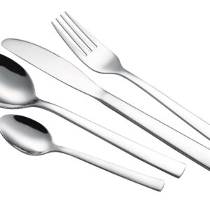 Set tacamuri Zass Gourmet ZG-CS 02