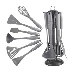 Ustensile de bucatarie Zass Gourmet ZG-KT 01