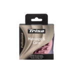 Perie pentru par Trisa Massage & Care Professional