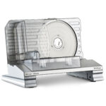 Feliator electric Trisa Silver Slice 6506.4612