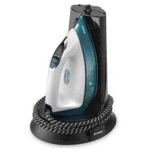 Statie de calcat Trisa Comfort Steam 7960.1412