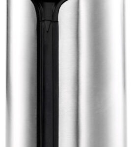 Rasnita de cafea TRISA Macinino Caffe, 6210.7510